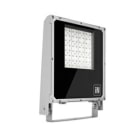 PERFORMANCE IN LIGHT - PRI06265994 WIN+2 A55/W 64-40K-94