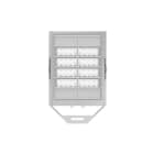 PERFORMANCE IN LIGHT - PRI06270194 SQUARE PRO 64/2 A45/M-957-94