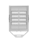 PERFORMANCE IN LIGHT - PRI06270494 SQUARE PRO 64/2 A65/I-740-94