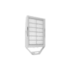 PERFORMANCE IN LIGHT - PRI06271394 SQUARE PRO 96/3 A45/M-957-94