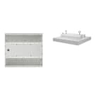 PERFORMANCE IN LIGHT - PRI06281687 LAMA+ S/EW 150 840 WH1 SMART