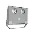 PERFORMANCE IN LIGHT - PRI06286794 GUELL CAM 2/C/I 80 40K-94