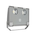 PERFORMANCE IN LIGHT - PRI06286594 GUELL CAM 2/C/I 80 30K-94