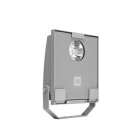 PERFORMANCE IN LIGHT - PRI06287794 GUELL 1/C/I 30 30K-94