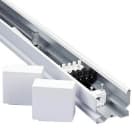 PERFORMANCE IN LIGHT - PRI14-00721 TRX-T5 RAIL-A 35-49-80/2