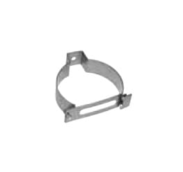 PERFORMANCE IN LIGHT - PRI14-01168 Staffa a bloccaggio