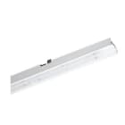 PERFORMANCE IN LIGHT - PRI14-01342 TRX LED 1480 S/EW 53,5-840-88