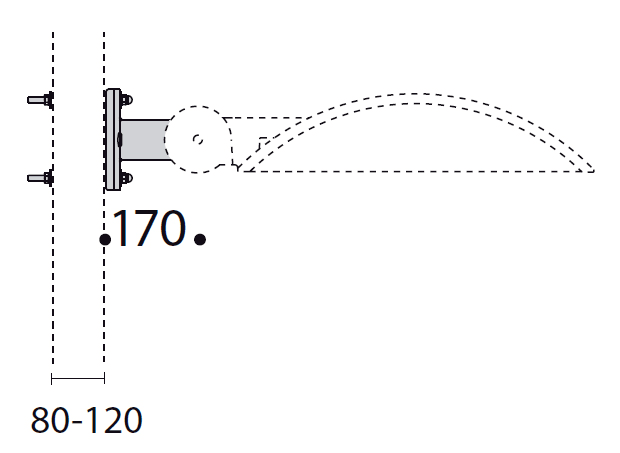 PERFORMANCE IN LIGHT - PRI14081902 A0406/1-02 SUPP,SING,PALO D,80
