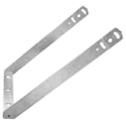 PERFORMANCE IN LIGHT - PRI14090202 A0448-02 STAFFA LUNGA HORO