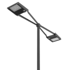 PERFORMANCE IN LIGHT - PRI14110596 A0308/2-180°-96 SQUARE 01-SBRAC.T.PALO