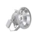 PERFORMANCE IN LIGHT - PRI14150320 A0238/HF 12,2A 2000-CRF 400V PC.XQUADRI