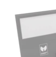 PERFORMANCE IN LIGHT - PRI14173294 A0653-94 VETRO SOFT GUELL 1