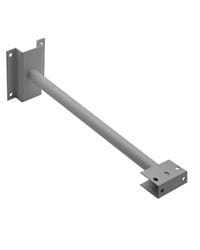 PERFORMANCE IN LIGHT - PRI14173394 Supporto a parete