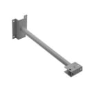 PERFORMANCE IN LIGHT - PRI14173394 A0654/500-94 SUPPORTO 500MM GUELL 1/2
