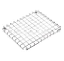 PERFORMANCE IN LIGHT - PRI14173502 A0655 GRIGLIA DI PROTEZIONE GUELL 2