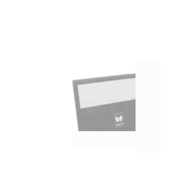 PERFORMANCE IN LIGHT - PRI14173994 A0659-94 VETRO SOFT GUELL 2