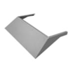 PERFORMANCE IN LIGHT - PRI14452894 Visiera GUELL 3