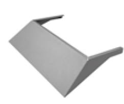 PERFORMANCE IN LIGHT - PRI14452894 A0666-94 VISIERA GUELL 3/4-GRIGIO ALBERT