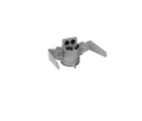 PERFORMANCE IN LIGHT - PRI14453194 Supporto testa palo