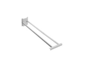 PERFORMANCE IN LIGHT - PRI14453994 A0672/1000-94 SUPPORTO 1M GUELL 3