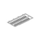 PERFORMANCE IN LIGHT - PRI14454520 A0674 FRANGILUCE GUELL 3/A