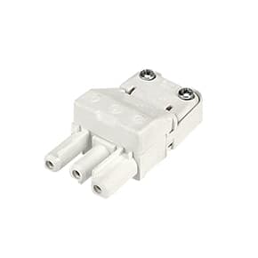 PERFORMANCE IN LIGHT - PRI14466020 KIT alimentazione 3 poli MINI LED (solo per MINI LED/FC)