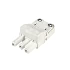 PERFORMANCE IN LIGHT - PRI14466020 KIT alimentazione 3 poli MINI LED (solo per MINI LED/FC)