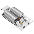 PERFORMANCE IN LIGHT - PRI14473401 DRIVERS UNIT 600W 1,4A 2CH