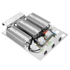 PERFORMANCE IN LIGHT - PRI14473601 DRIVER UNIT 900W 1,4A-3CH