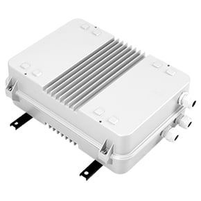 PERFORMANCE IN LIGHT - PRI14476094 DRIVER BOX 1100W 1,8A-4CH 220-240V