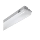 PERFORMANCE IN LIGHT - PRI15-00891 ACRO XS FORTILED 158 73 S/W 840 GR7035