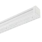PERFORMANCE IN LIGHT - PRI305701 LED-Inserto illuminazione 4000K 53W DALI Ottica simmetrica diffondente