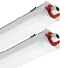 PERFORMANCE IN LIGHT - PRI305941 NORMA+CL 60 27 S/EW 840 GR-RAL7035