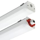 PERFORMANCE IN LIGHT - PRI305948 NORMA+60 18 S/EW 840 GR-RAL7035