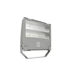 PERFORMANCE IN LIGHT - PRI306116 GUELL 3 230 A50/W 840 GR-94