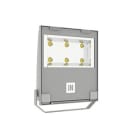 PERFORMANCE IN LIGHT - PRI306199 GUELL CAM 2.5/S/W 175 40K-94 1-10V