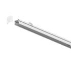 PERFORMANCE IN LIGHT - PRI310558 RAIL-A TRY 7P DALI L:1435