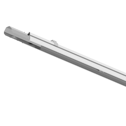 PERFORMANCE IN LIGHT - PRI310559 RAIL-M TRY 7P DALI L:1435