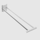 PERFORMANCE IN LIGHT - PRI310982 SUPPORTO 1MT GUELL 2.5-GR94