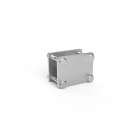 TEKNOMEGA SRL - TKGSBR1015 SERRABARRE X BARRE PIENE E FLEX 80X24