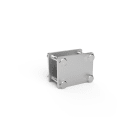 TEKNOMEGA SRL - TKGSBR1025 SERRABARRE X BARRE PIENE E FLEX 80X50
