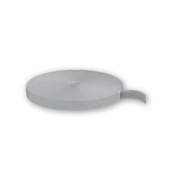 ARNOCANALI SPA - ARNSBT1508 BANDELLA IN TESSUTO 15X0,8MM L10M