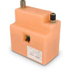IESS SRL - EAASBTIF1.6 SERBATOIO FLUIDO 1,6L X TIFEO24 E 39