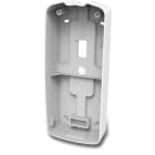 IESS SRL - EAASBTWIN DISTANZIALE X SERIE TWIN + PROLUNGA TAMP