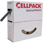 BEHR BIRCHER CELLPAC - CEL127081 GUAINA TERMOR.DISPENSER SB/19.1-9.5/NERO