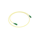 HIKVISION ITALY SRL - HIK307400855 DS-1FCS72SCAL FIBRA OTTICA PATCH CORD SC