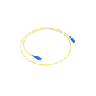 HIKVISION ITALY SRL - HIK307400856 DS-1FCS72SCUL FIBRA OTTICA PATCH CORD SC