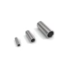 ETELEC ITALIA SPA - ETLSC001 CONNETTORE A COMPRESSIONE RAME/SN 1.5MM2