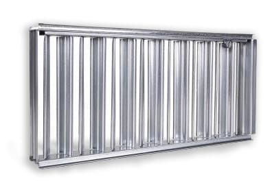 AIR CONTROL SRL - OIR800000255569 SC-400X150