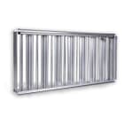 AIR CONTROL SRL - OIR800000255569 SC-400X150